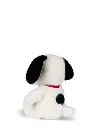Bon ton toys - SNOOPY | eco fuzzy | cream 17 cm