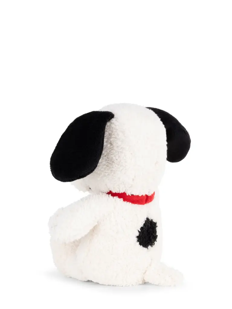 Bon ton toys - SNOOPY | terry | cream 17 cm