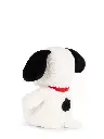 Bon ton toys - SNOOPY | terry | cream 17 cm