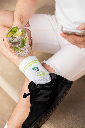 MDMD - Gin Tonic Socken