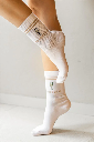 MDMD - Prosecco Socken