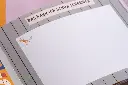 Modern Kids Art - Einschulungsalbum Kunterbunte Welt - Endlich Schulkind