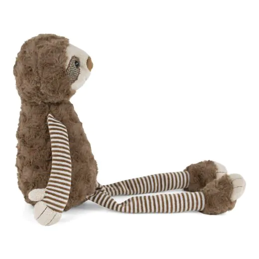 Mars & More - Kuscheltier Faultier 27 cm