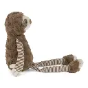 Mars & More - Kuscheltier Faultier 27 cm