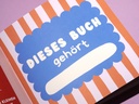 Modern Kids Art - Erinnerungsalbum Meine neue Schule (weiterführende Schule)