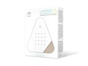 Relaxound - Lakesidebox Taupe - Naturgeräuschebox