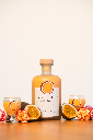 Passimoncello Cremoso Likör 17% 500ml