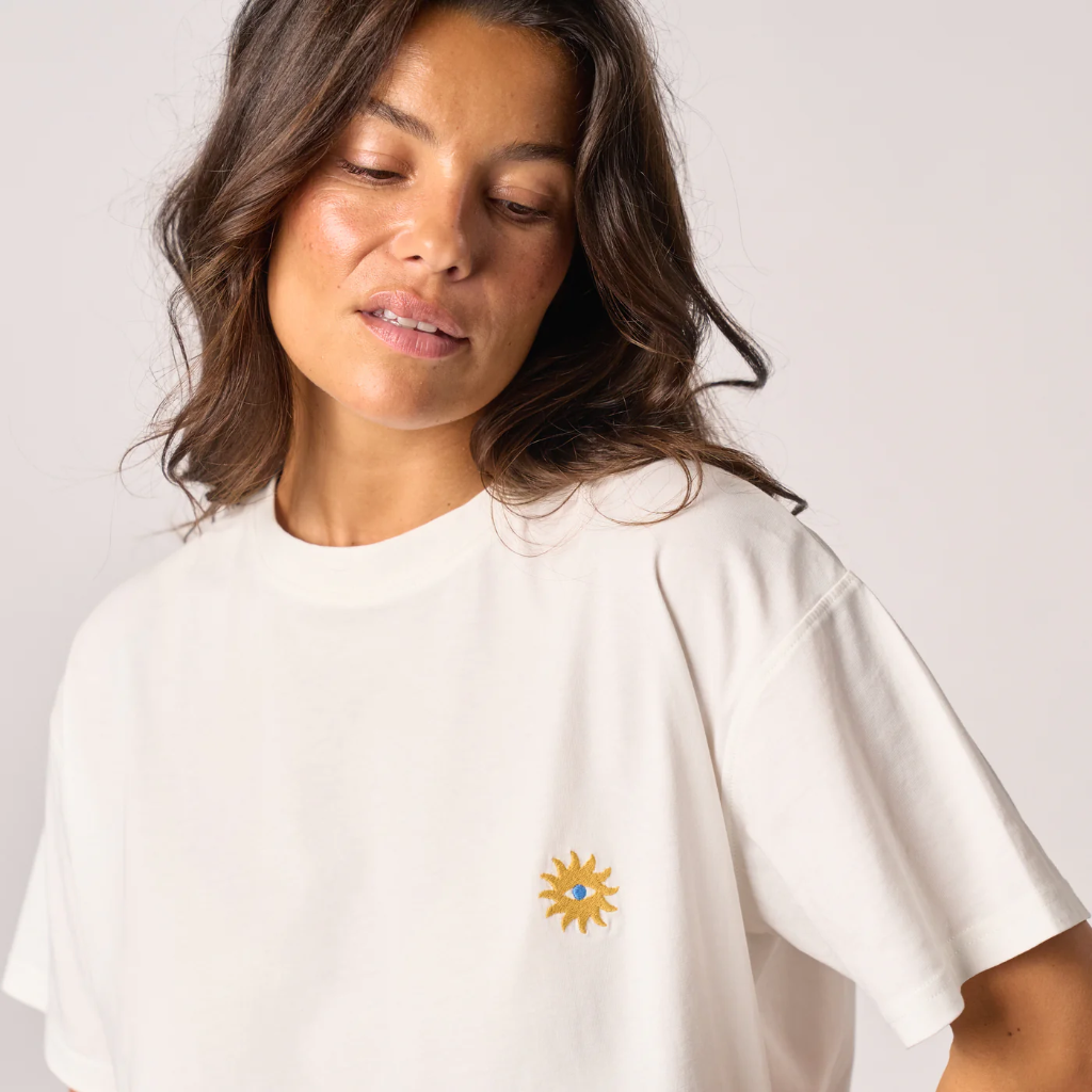 Billybelt - T-Shirt TSW01