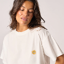 Billybelt - T-Shirt TSW01