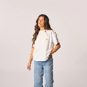 Billybelt - T-Shirt TSW01