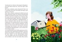 Coppenrath - Buch - Heitere Geschichten: Rente gut, alles gut