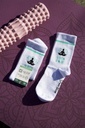 MDMD - Yoga Babe Socken