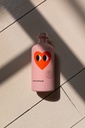 Yiayia and friends - Natives Olivenöl extra - LIEBE Edition - 200ml