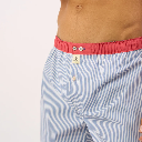Billybelt - Boxer shorts BILLYCHILL - CA119
