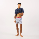 Billybelt - Boxer shorts BILLYCHILL - CA119