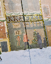 Kknekki Christmas Calendar 2026 Adventskalender