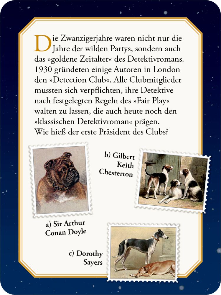 Coppenrath - Was geschah im Orientexpress? Krimi-Escape-Spiel in 24 Rätseln / Adventskalender