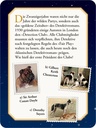 Coppenrath - Was geschah im Orientexpress? Krimi-Escape-Spiel in 24 Rätseln / Adventskalender
