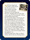 Coppenrath - Was geschah im Orientexpress? Krimi-Escape-Spiel in 24 Rätseln / Adventskalender