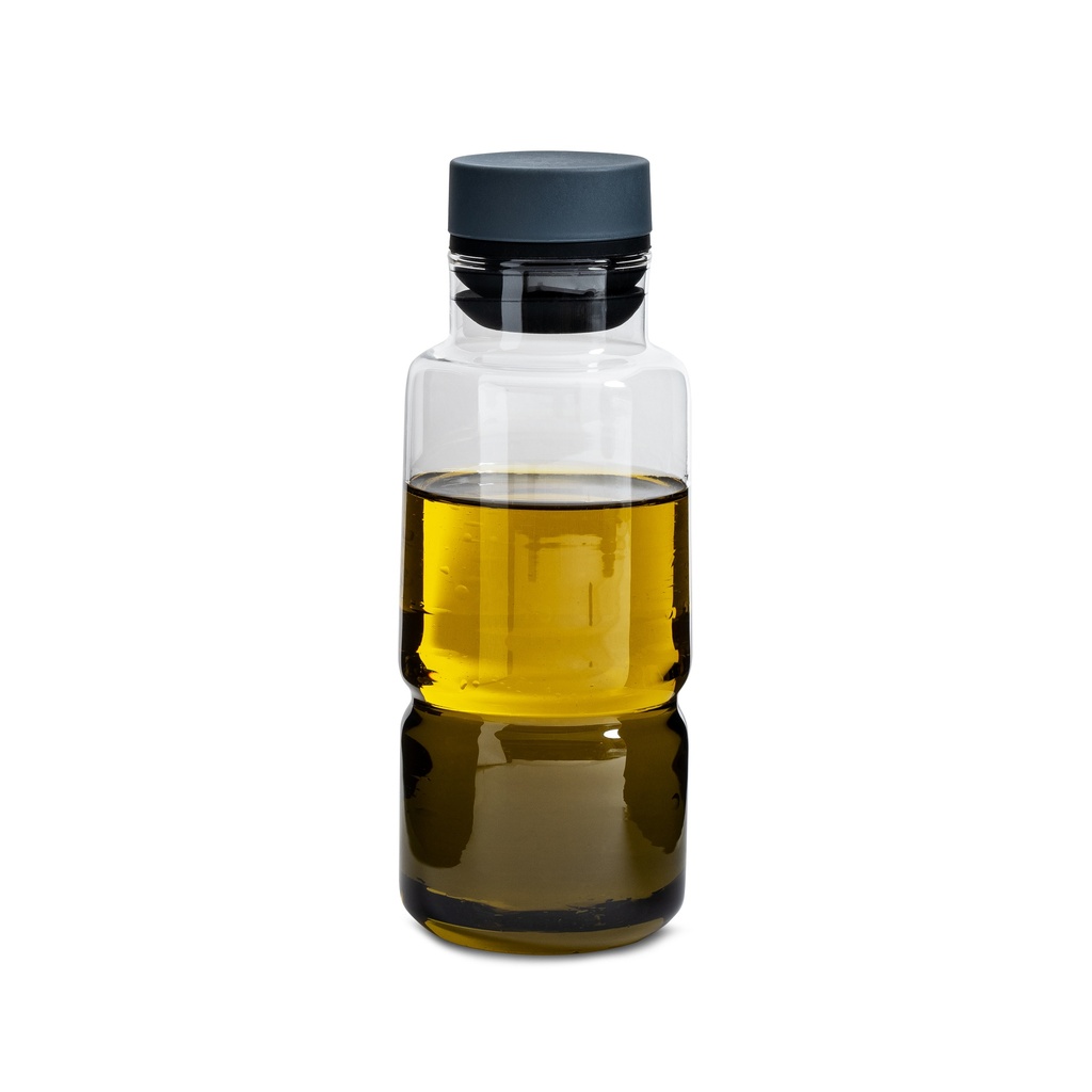 Crushgrind - Billund oil & vinegar - blueberry