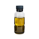 Crushgrind - Billund oil & vinegar - blueberry