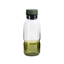 Crushgrind - Billund oil & vinegar - parsley