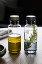 Crushgrind - Billund oil & vinegar - parsley
