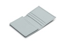 HELMI | aluminium | genarbt