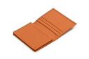 HELMI | marigold | genarbt