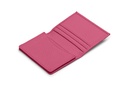 HELMI | pink | genarbt