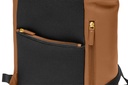 FIETE | karamell | gold | genarbt