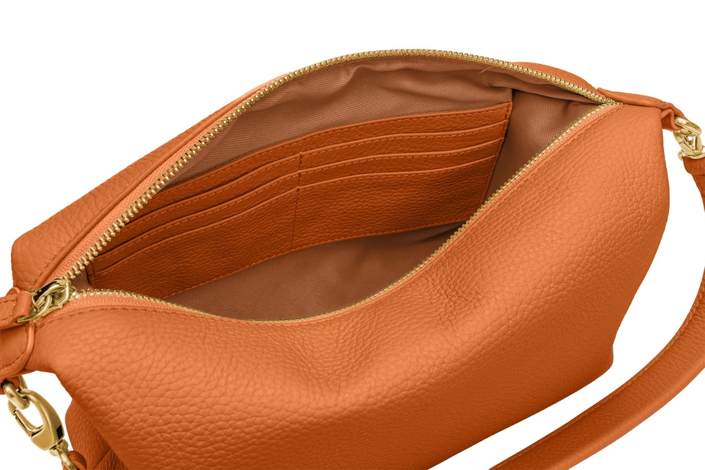 IDA | marigold | gold | genarbt