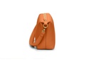 IDA | marigold | gold | genarbt