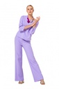 Caroline Biss - Chain pink - 1334-49