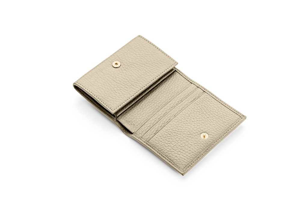 LIV | Sand |   | genarbt