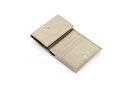 LIV | Sand |   | genarbt