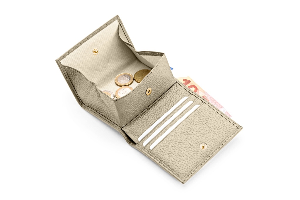 LIV | Sand |   | genarbt