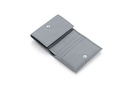 LIV | aluminium | genarbt