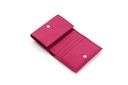 LIV | pink |   | genarbt