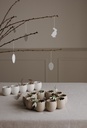 Cooee - Easter Wreath Sand