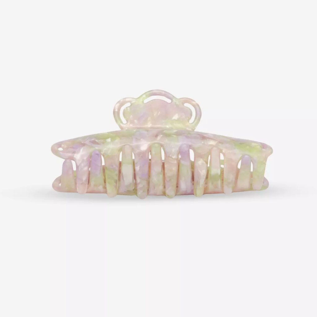 Sasstie - Balette Jardin des Fleurs Haarspange