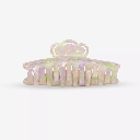 Sasstie - Balette Jardin des Fleurs Haarspange