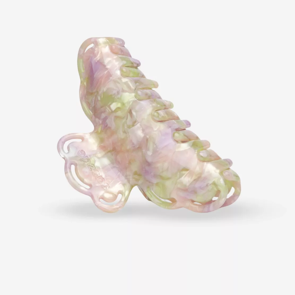 Sasstie - Balette Jardin des Fleurs Haarspange