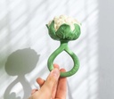 Oli & Carol - Rattle Cauliflower