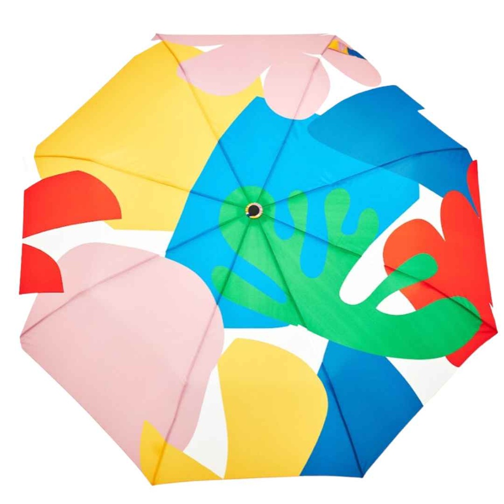 Original Duckhead - Regenschirm Matisse Compact