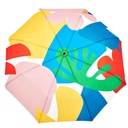 Original Duckhead - Regenschirm Matisse Compact