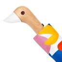 Original Duckhead - Regenschirm Matisse Compact