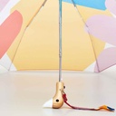 Original Duckhead - Regenschirm Matisse Compact