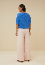 By Bar - Neva Slub Top