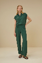 By bar - Kiek Viscose Top